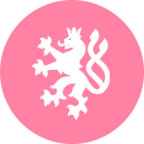český výrobek